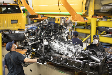 ford-bronco-production-commences-where-it-all-began-2021-06-18_10-59-28_571398