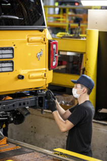 ford-bronco-production-commences-where-it-all-began-2021-06-18_10-59-40_209851