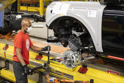 ford-bronco-production-commences-where-it-all-began-2021-06-18_10-59-51_837626