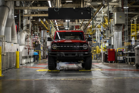 ford-bronco-production-commences-where-it-all-began-2021-06-18_11-00-41_292879