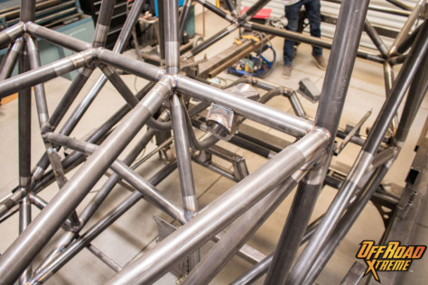 industry-insider-meet-rob-lindsey-from-rj-fabrication-2021-06-03_09-48-00_010738