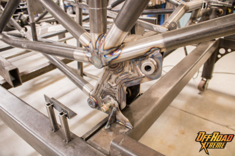 industry-insider-meet-rob-lindsey-from-rj-fabrication-2021-06-03_09-48-06_688505