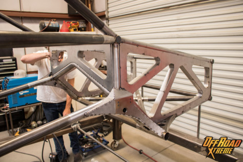 industry-insider-meet-rob-lindsey-from-rj-fabrication-2021-06-03_09-48-50_275661