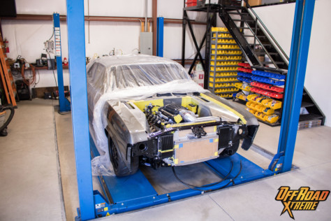 industry-insider-meet-rob-lindsey-from-rj-fabrication-2021-06-03_09-48-56_458829