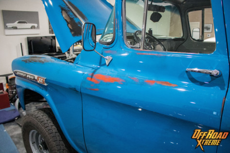 industry-insider-meet-rob-lindsey-from-rj-fabrication-2021-06-03_09-49-50_246316