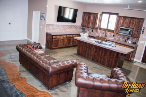 industry-insider-meet-rob-lindsey-from-rj-fabrication-2021-06-03_09-50-09_587241
