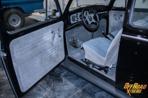 industry-insider-meet-rob-lindsey-from-rj-fabrication-2021-06-03_09-50-57_188562