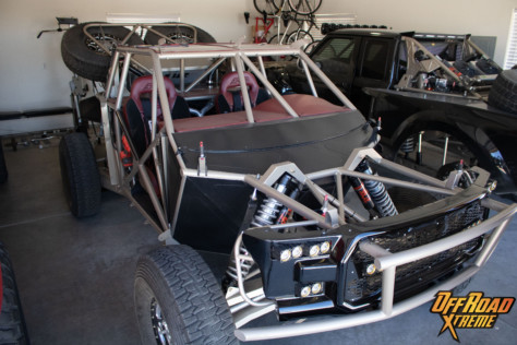 industry-insider-meet-rob-lindsey-from-rj-fabrication-2021-06-03_09-51-22_378083