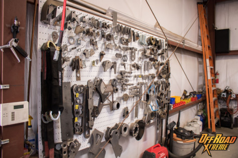 industry-insider-meet-rob-lindsey-from-rj-fabrication-2021-06-03_09-51-47_648510