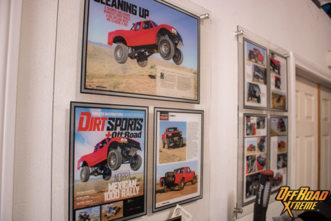 industry-insider-meet-rob-lindsey-from-rj-fabrication-2021-06-03_09-51-54_270124