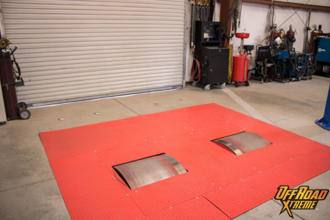 industry-insider-meet-rob-lindsey-from-rj-fabrication-2021-06-03_09-52-00_790912