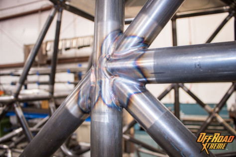 industry-insider-meet-rob-lindsey-from-rj-fabrication-2021-06-03_09-52-14_470820
