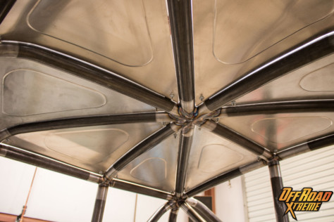 industry-insider-meet-rob-lindsey-from-rj-fabrication-2021-06-03_09-52-21_396558