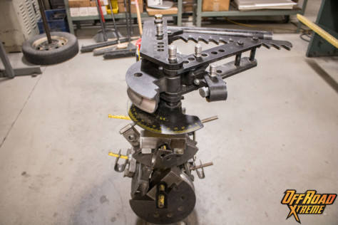 industry-insider-meet-rob-lindsey-from-rj-fabrication-2021-06-03_09-52-38_119975