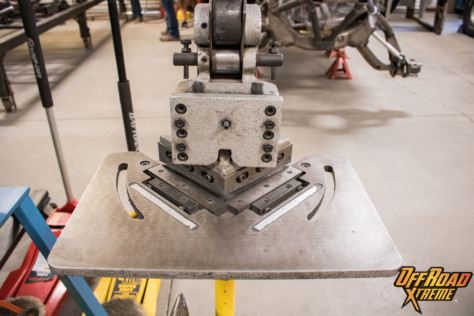 industry-insider-meet-rob-lindsey-from-rj-fabrication-2021-06-03_09-52-44_938250