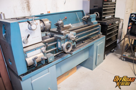 industry-insider-meet-rob-lindsey-from-rj-fabrication-2021-06-03_09-52-58_597334