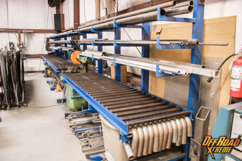 industry-insider-meet-rob-lindsey-from-rj-fabrication-2021-06-03_09-53-13_139874