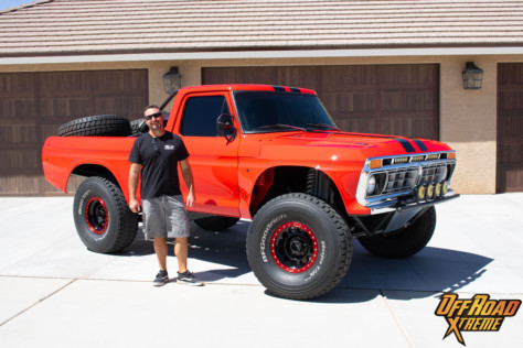industry-insider-meet-rob-lindsey-from-rj-fabrication-2021-06-03_09-53-19_845708
