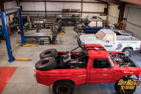 industry-insider-meet-rob-lindsey-from-rj-fabrication-2021-06-03_09-53-33_133812