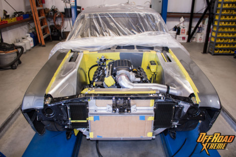 industry-insider-meet-rob-lindsey-from-rj-fabrication-2021-06-03_09-53-46_532441