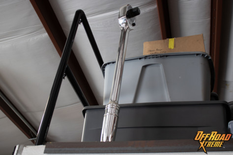 industry-insider-meet-rob-lindsey-from-rj-fabrication-2021-06-03_09-54-06_226648