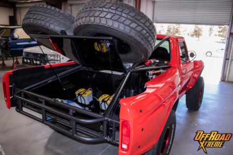 industry-insider-meet-rob-lindsey-from-rj-fabrication-2021-06-03_09-54-31_999005