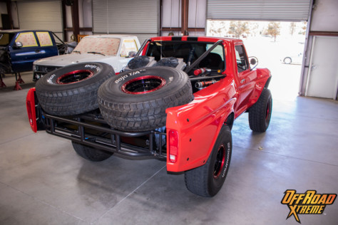 industry-insider-meet-rob-lindsey-from-rj-fabrication-2021-06-03_09-54-44_665351