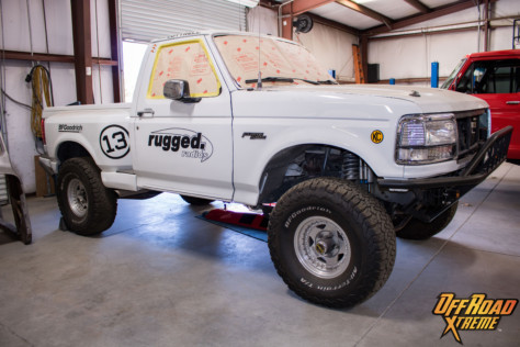 industry-insider-meet-rob-lindsey-from-rj-fabrication-2021-06-03_09-55-04_375661