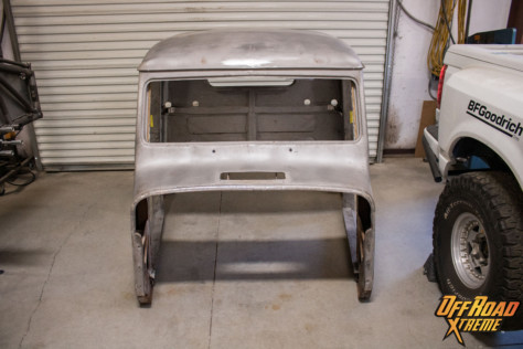 industry-insider-meet-rob-lindsey-from-rj-fabrication-2021-06-03_09-55-11_365874