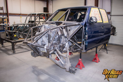industry-insider-meet-rob-lindsey-from-rj-fabrication-2021-06-03_09-55-18_325619