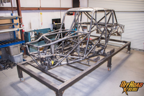 industry-insider-meet-rob-lindsey-from-rj-fabrication-2021-06-03_09-55-24_898932