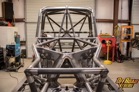 industry-insider-meet-rob-lindsey-from-rj-fabrication-2021-06-03_09-55-31_511597