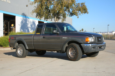 orx-ultimate-prerunner-ranger-2021-06-11_15-36-49_413175