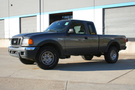 orx-ultimate-prerunner-ranger-2021-06-11_15-36-57_173627