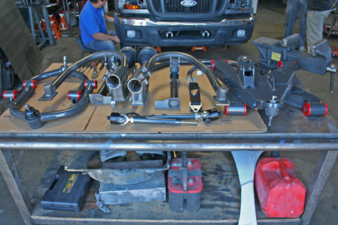 orx-ultimate-prerunner-ranger-2021-06-11_15-37-00_204374