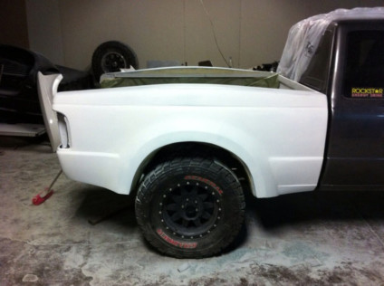 orx-ultimate-prerunner-ranger-2021-06-11_15-37-58_317016