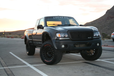 orx-ultimate-prerunner-ranger-2021-06-11_15-39-20_757222