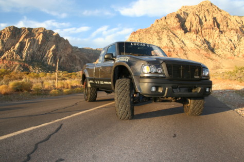 orx-ultimate-prerunner-ranger-2021-06-11_15-40-14_727318