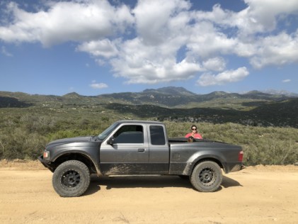 orx-ultimate-prerunner-ranger-2021-06-11_15-41-05_474838