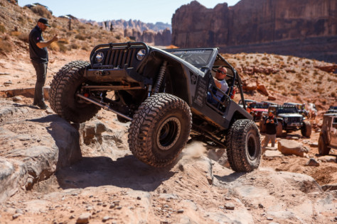 recoil_tj-a-home-built-clean-and-capable-trail-rig-2021-06-01_18-58-56_623737