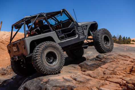 recoil_tj-a-home-built-clean-and-capable-trail-rig-2021-06-01_18-59-04_650290