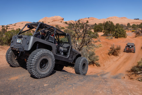 recoil_tj-a-home-built-clean-and-capable-trail-rig-2021-06-01_18-59-19_767776