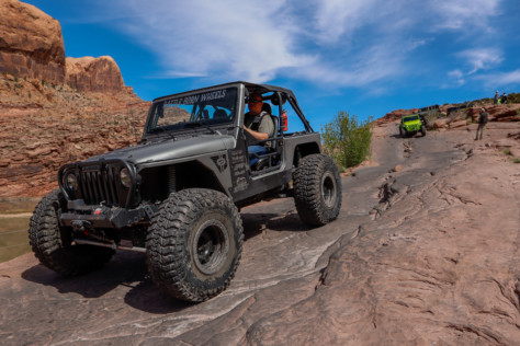 recoil_tj-a-home-built-clean-and-capable-trail-rig-2021-06-01_18-59-28_439892
