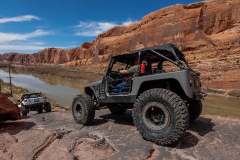 recoil_tj-a-home-built-clean-and-capable-trail-rig-2021-06-01_18-59-34_710392