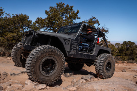 recoil_tj-a-home-built-clean-and-capable-trail-rig-2021-06-01_18-59-50_438145