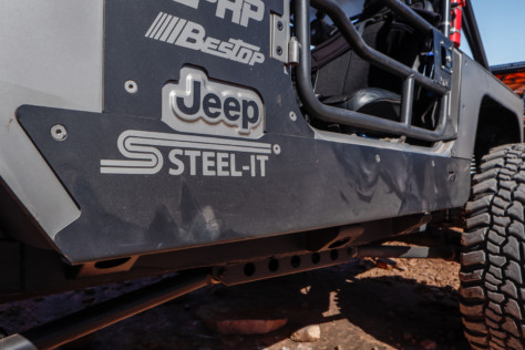 recoil_tj-a-home-built-clean-and-capable-trail-rig-2021-06-01_18-59-58_917535