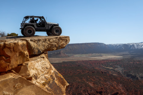 recoil_tj-a-home-built-clean-and-capable-trail-rig-2021-06-01_19-00-07_514320