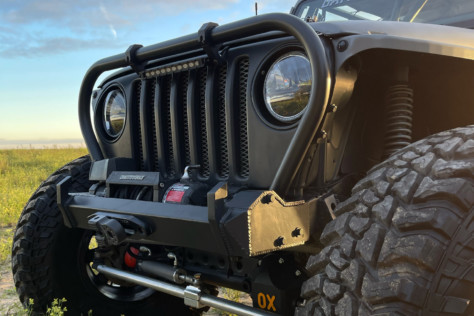 recoil_tj-a-home-built-clean-and-capable-trail-rig-2021-06-01_19-00-25_643216