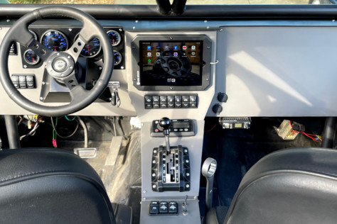 recoil_tj-a-home-built-clean-and-capable-trail-rig-2021-06-01_19-00-39_215961