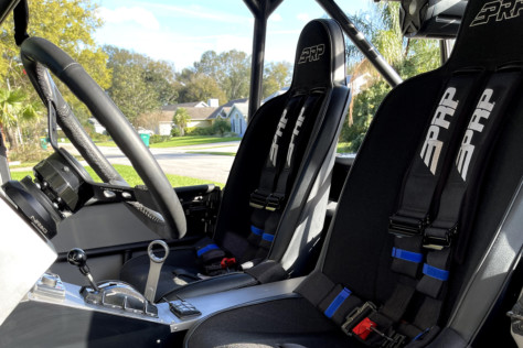 recoil_tj-a-home-built-clean-and-capable-trail-rig-2021-06-01_19-00-58_736136